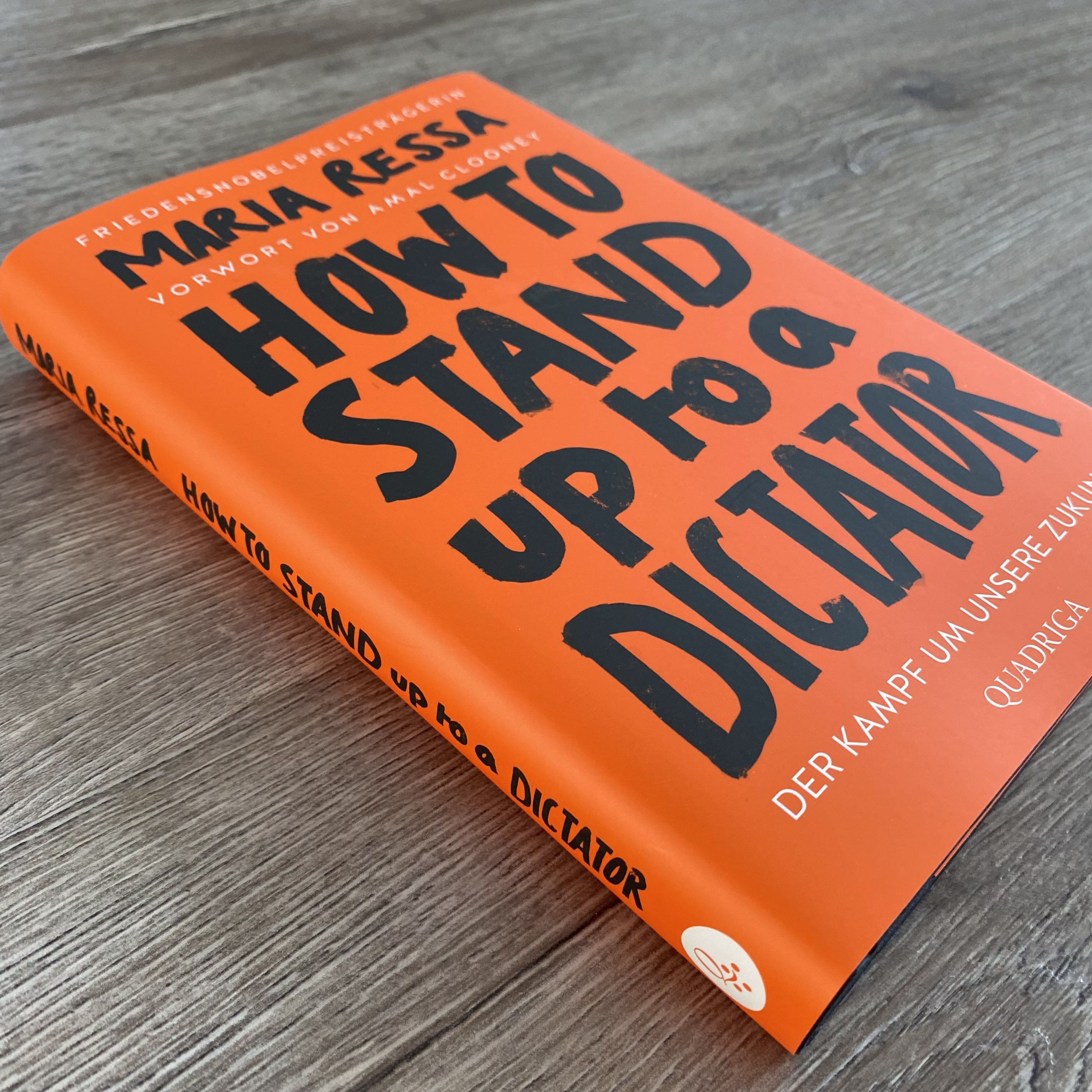lesen