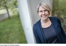 Autorenbild