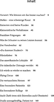 Inhaltsverzeichnis 1