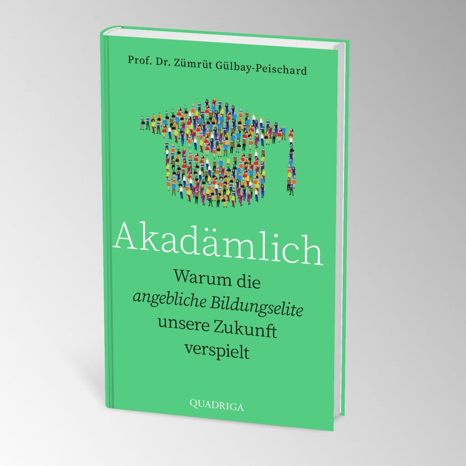 lesen