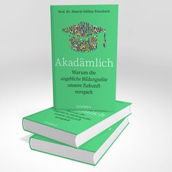 Innenansicht 2