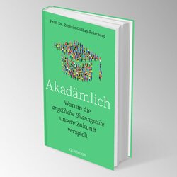 Innenansicht 3