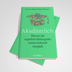 Innenansicht 4