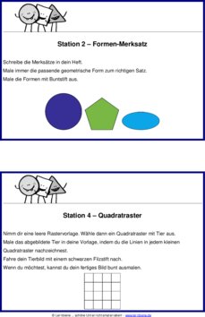 Leseprobe