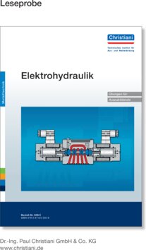 Leseprobe