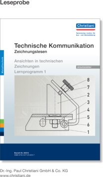 Leseprobe