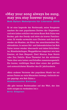 Backcover