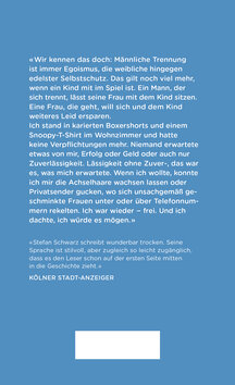 Backcover