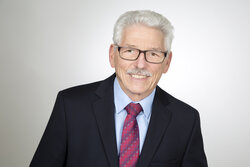 Autorenbild