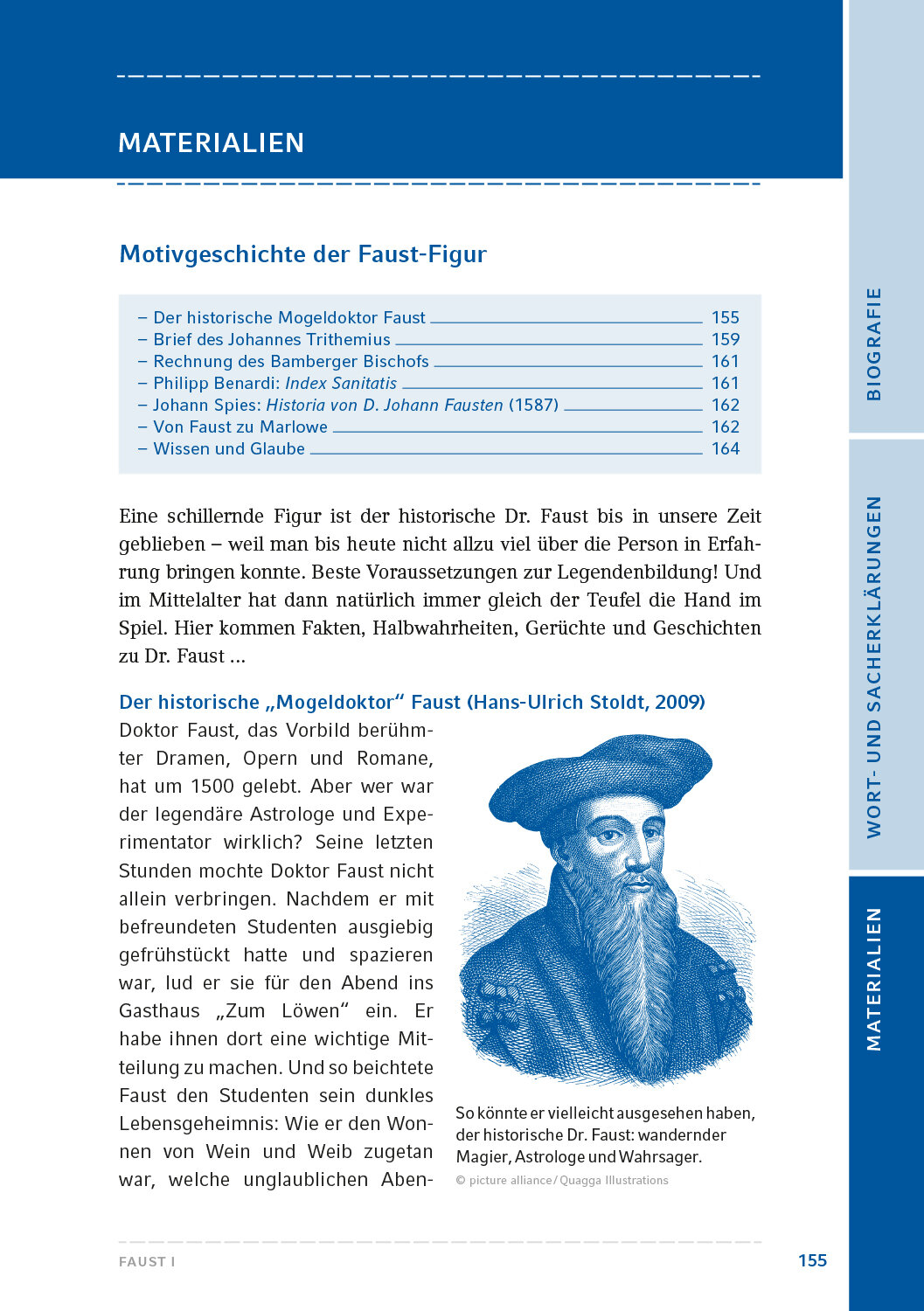 lesen