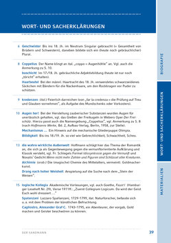 Innenansicht 5