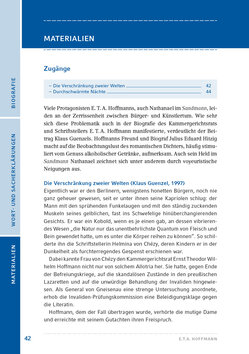 Innenansicht 6