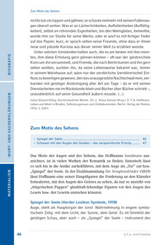 Innenansicht 7
