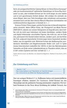 Innenansicht 9