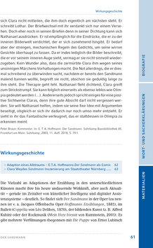 Innenansicht 11