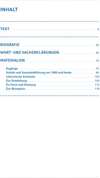 Innenansicht 1
