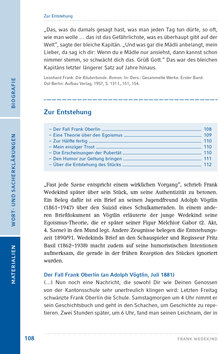 Innenansicht 10