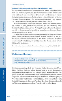 Innenansicht 11