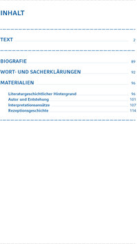 Innenansicht 1
