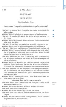 Innenansicht 3