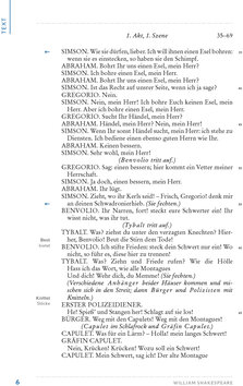 Innenansicht 4