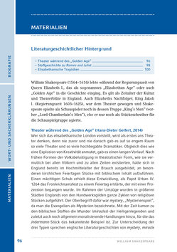 Innenansicht 7