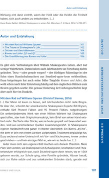 Innenansicht 8