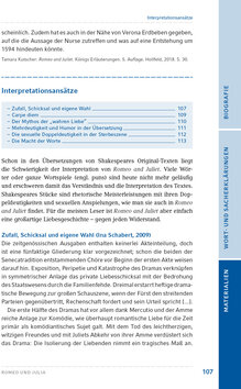 Innenansicht 9