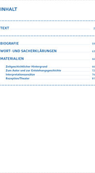 Innenansicht 1