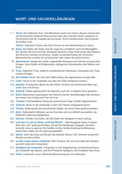 Innenansicht 6