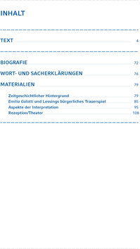 Innenansicht 1