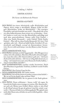 Innenansicht 3