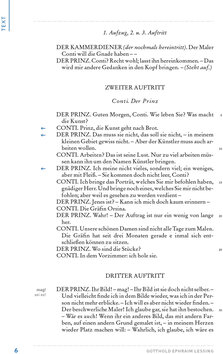 Innenansicht 4