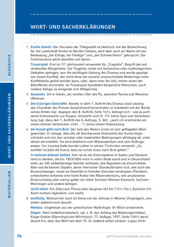 Innenansicht 6