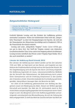 Innenansicht 7