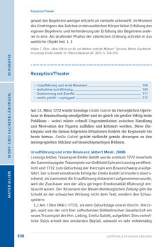 Innenansicht 10
