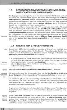 Leseprobe