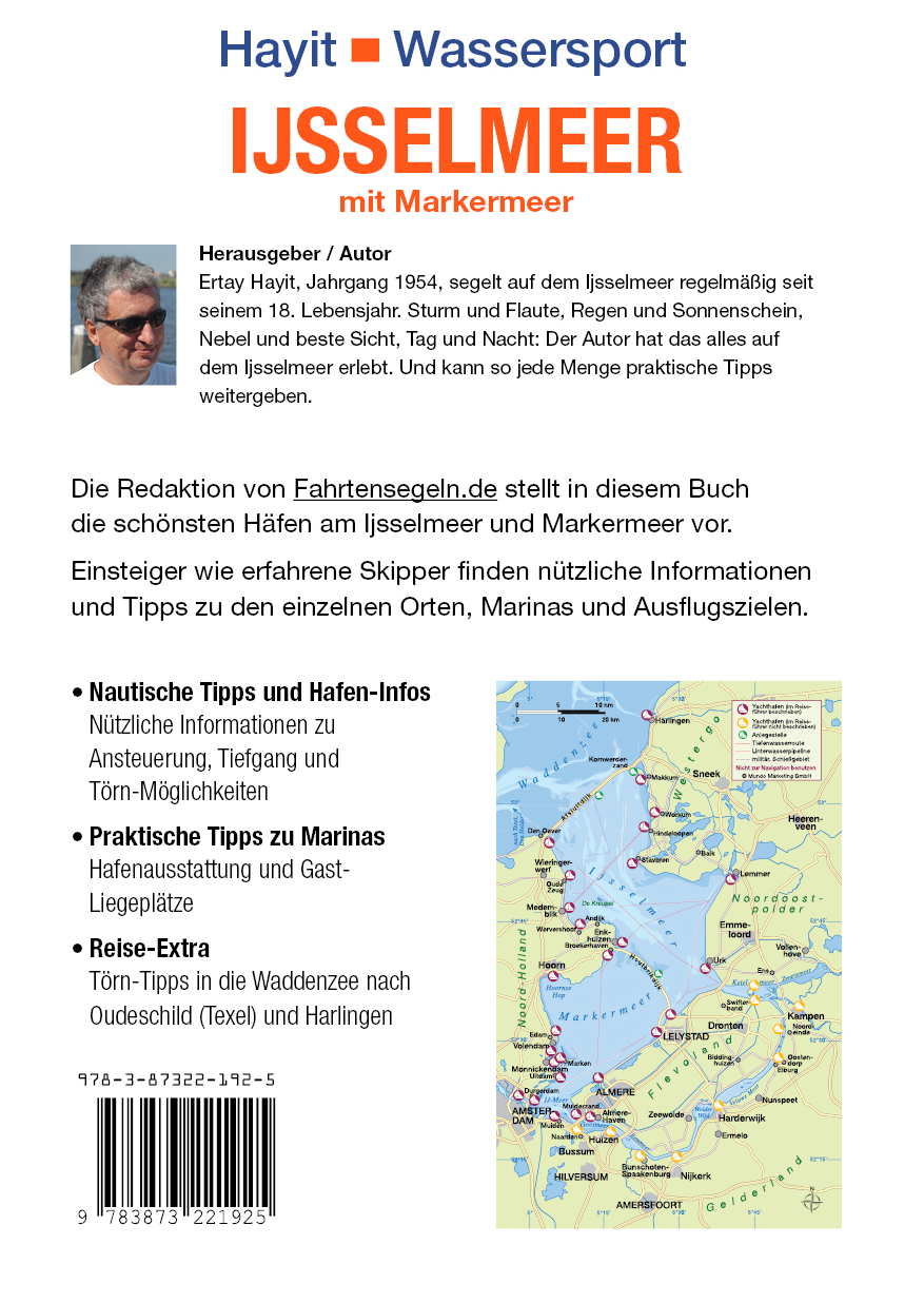 lesen