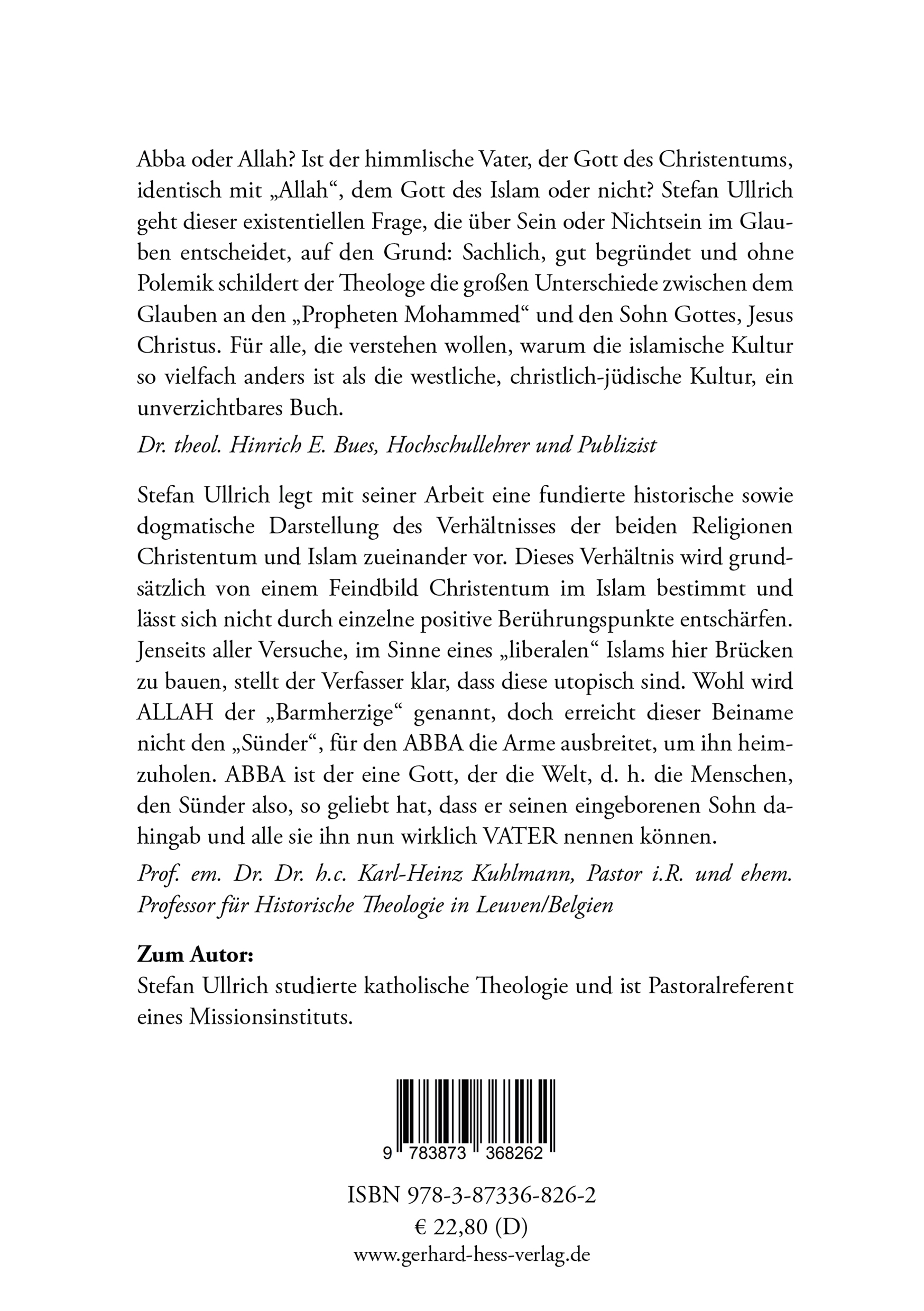 lesen