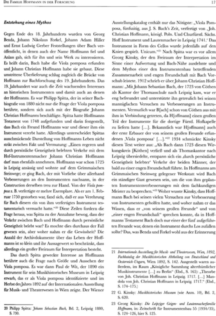 lesen