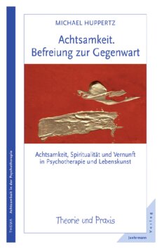 Leseprobe
