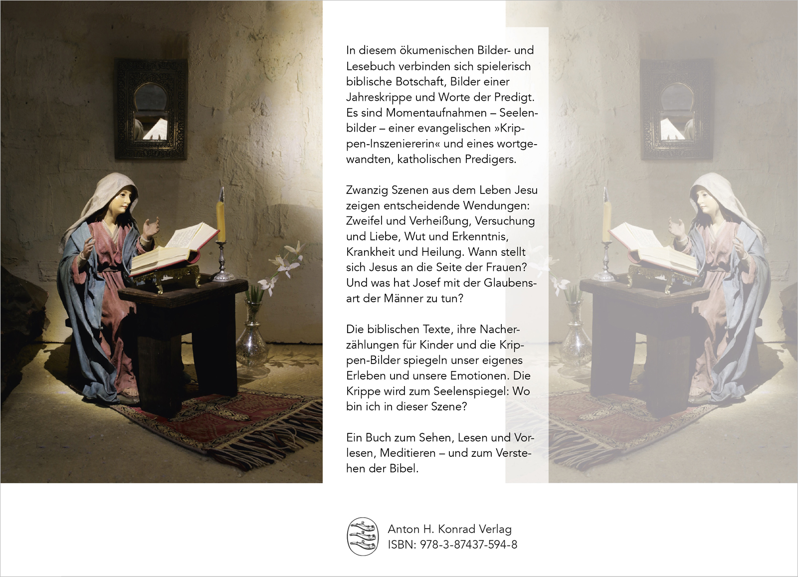lesen