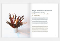 Innenansicht 3