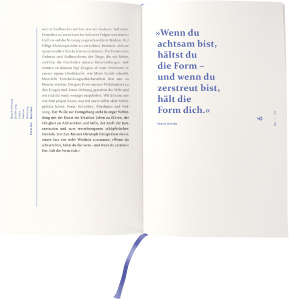 lesen