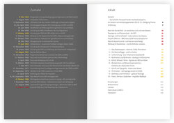 Innenansicht 2
