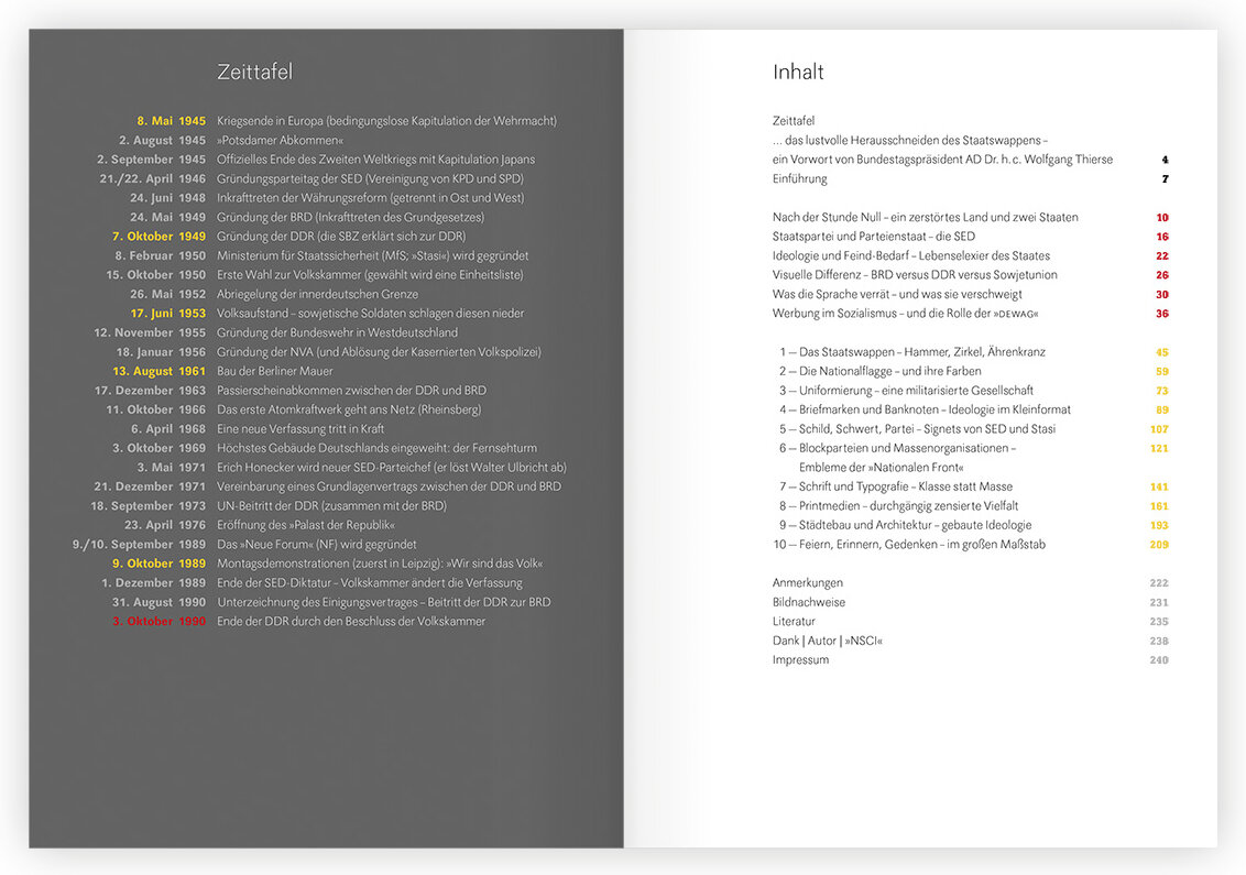 lesen