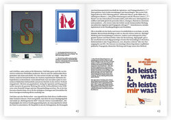 Innenansicht 3
