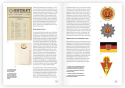 Innenansicht 4
