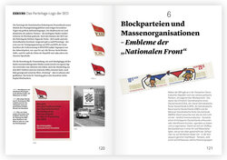 Innenansicht 8