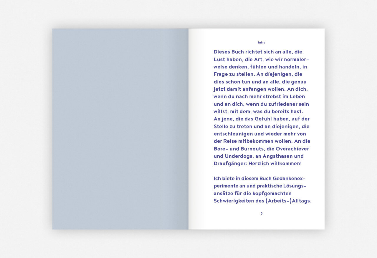 lesen